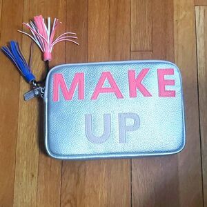 Make Up bag brand new!